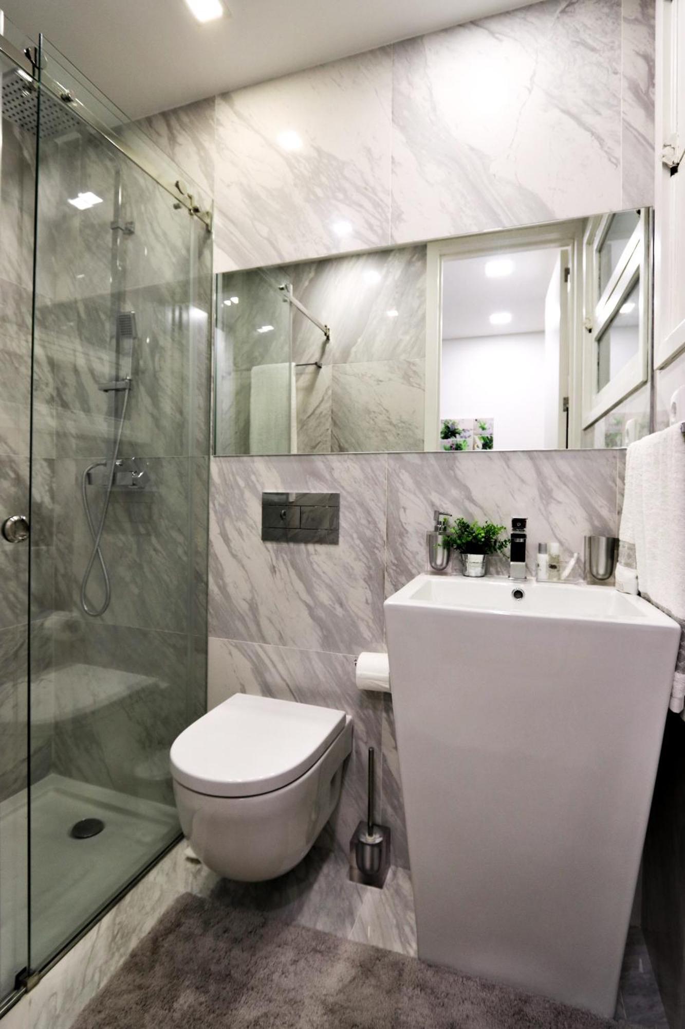 Bruval Premium Apartments - Se Porto Kamer foto